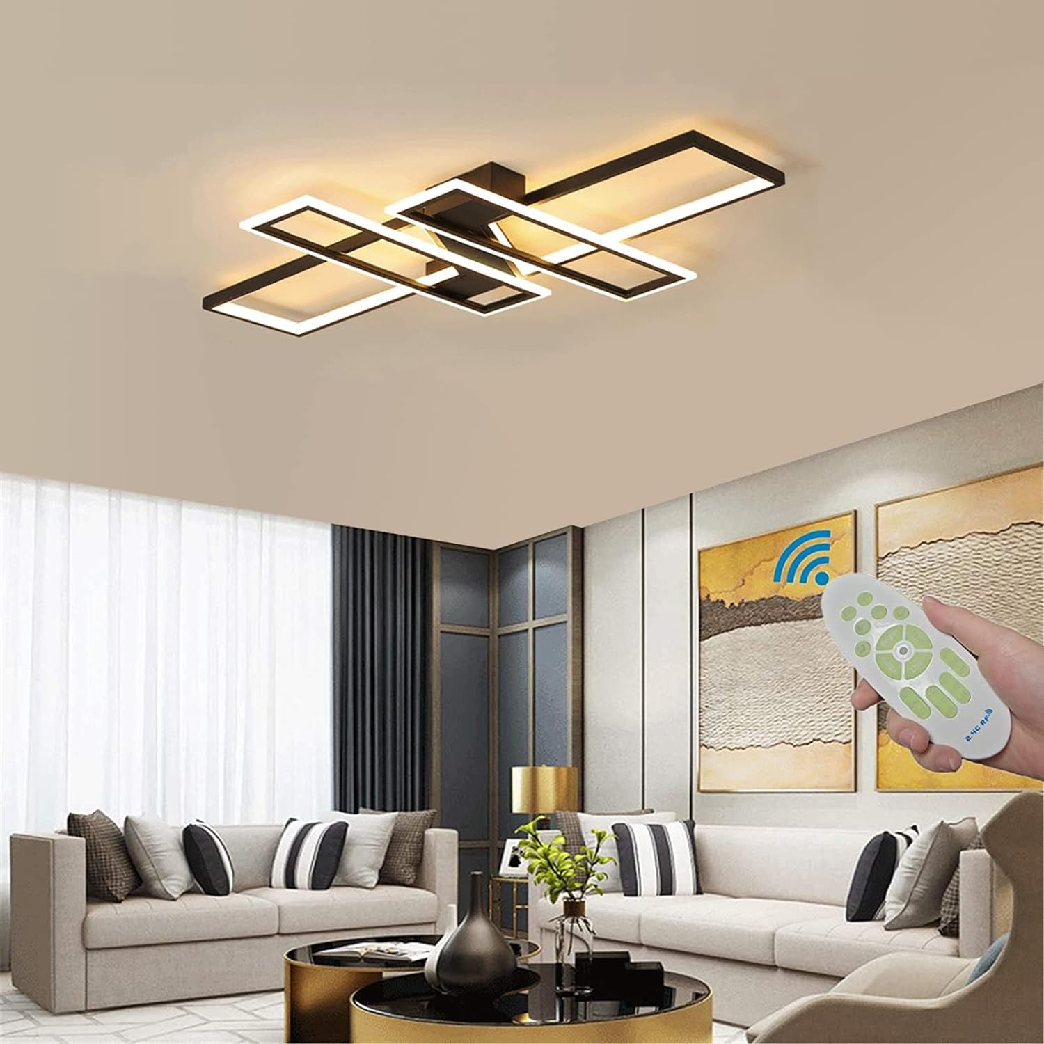 seus lighting modern light fixtures