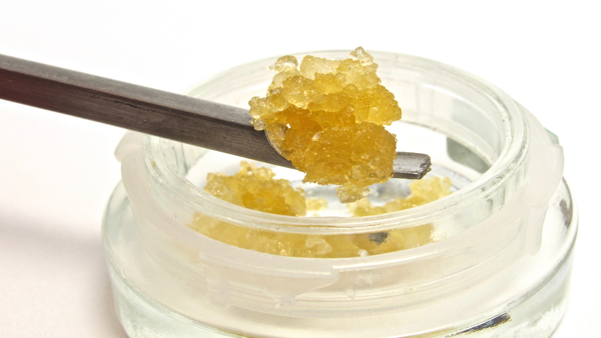 what is thca live resin